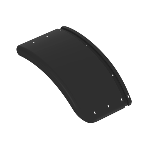 Fender