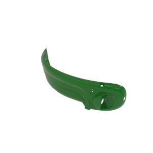 Fender
