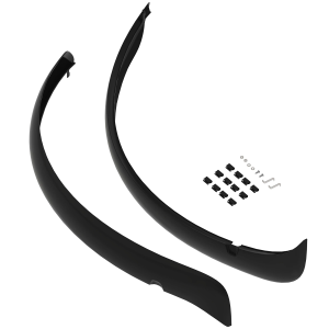 Fender Kit