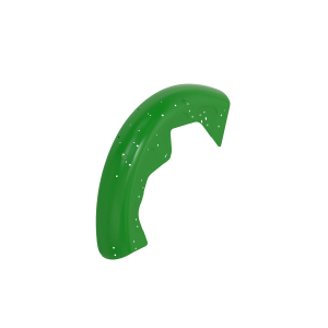 Image of SU44284