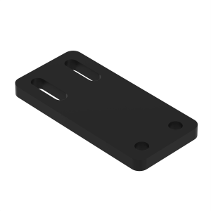 Image of A126493