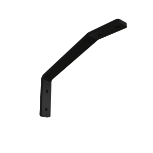 Strap
