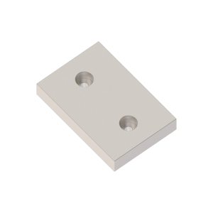 N317702: Boom Outer Wing Bumper