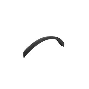 Fender