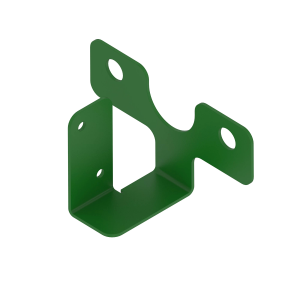Image of A137329