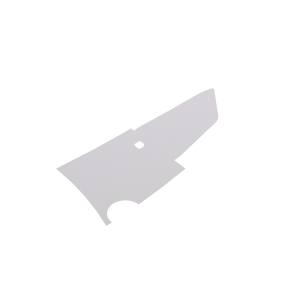 Shield