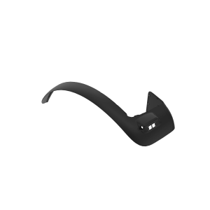 Fender