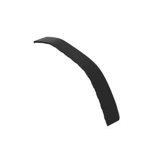 Fender