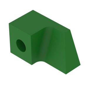 Image of SU50823