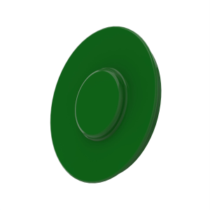 Dust Shield