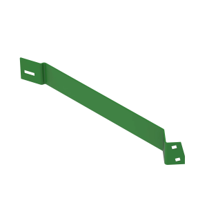 Bracket