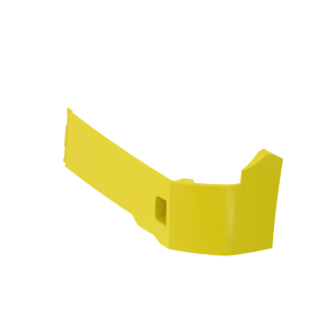 Shield