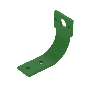 Bracket