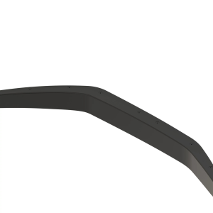 Extension