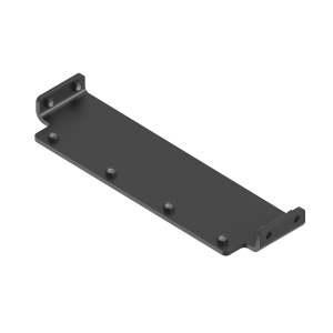 Bracket