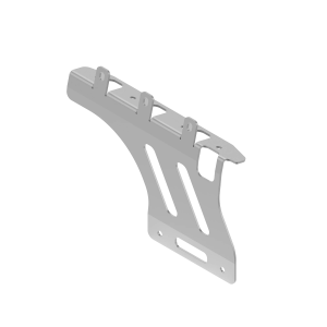 Bracket