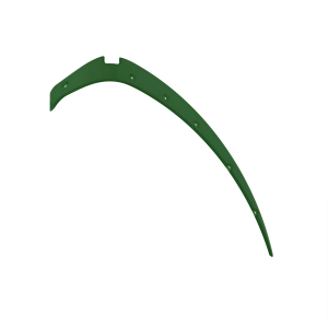 Fender