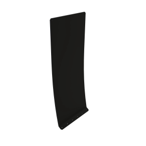Flap