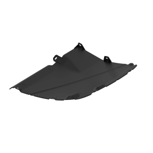 Image of L221691