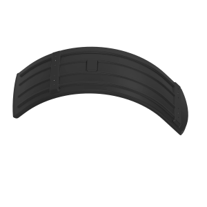 N320042: Fender
