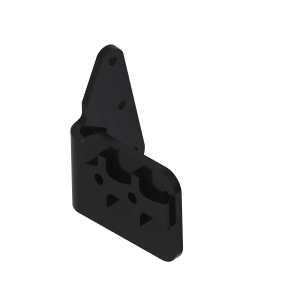 Bracket