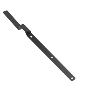 Reinforcement