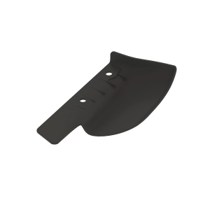 Image of L224591