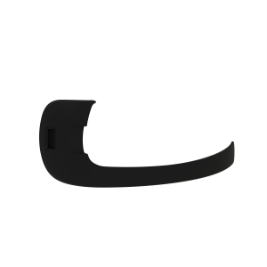 Fender