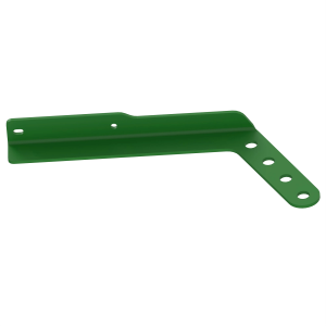 Image of A108444