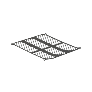 L223211: Louver