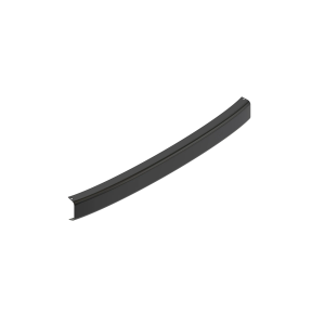 Image of TCA20000