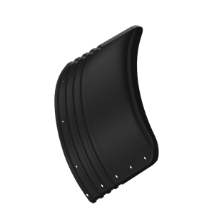 Fender