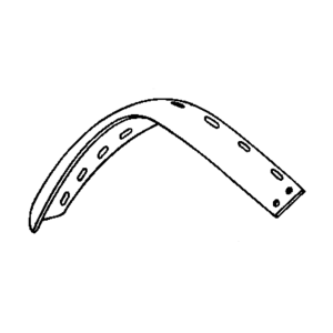 Extension