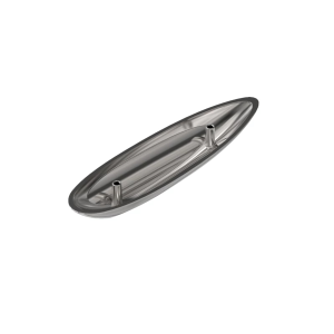 Image of R169906
