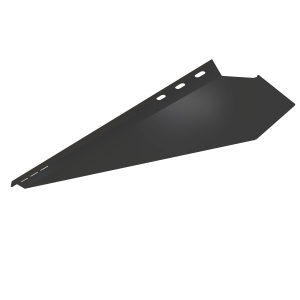 Splash Guards