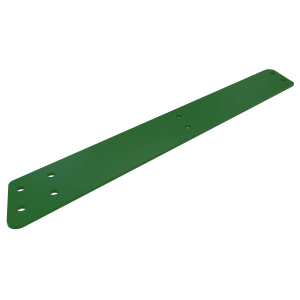 Extension