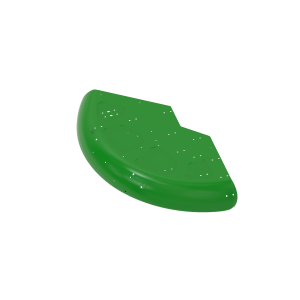 Fender