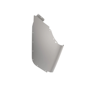 Image of SU23517
