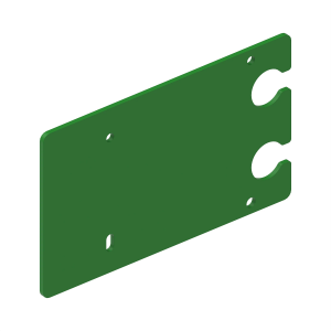 Image of A108440