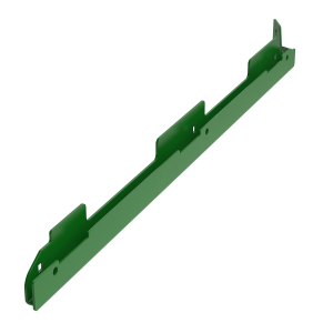 M172736: Deck Bumper