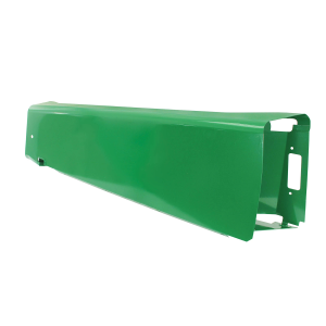 RE11220: Fender
