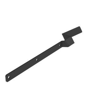 Reinforcement