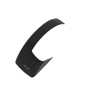 Fender