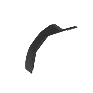 Fender