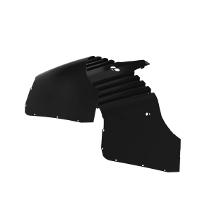 Image of LVU30878
