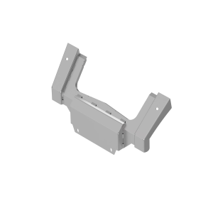 Skid Plate