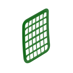 Louver