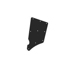 Image of TR118407