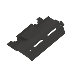 Splash Guards