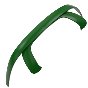 Fender